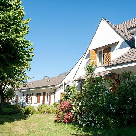 Blu Lavanda Bed & Breakfast Bed and Breakfast Luserna San Giovanni Buitenkant foto