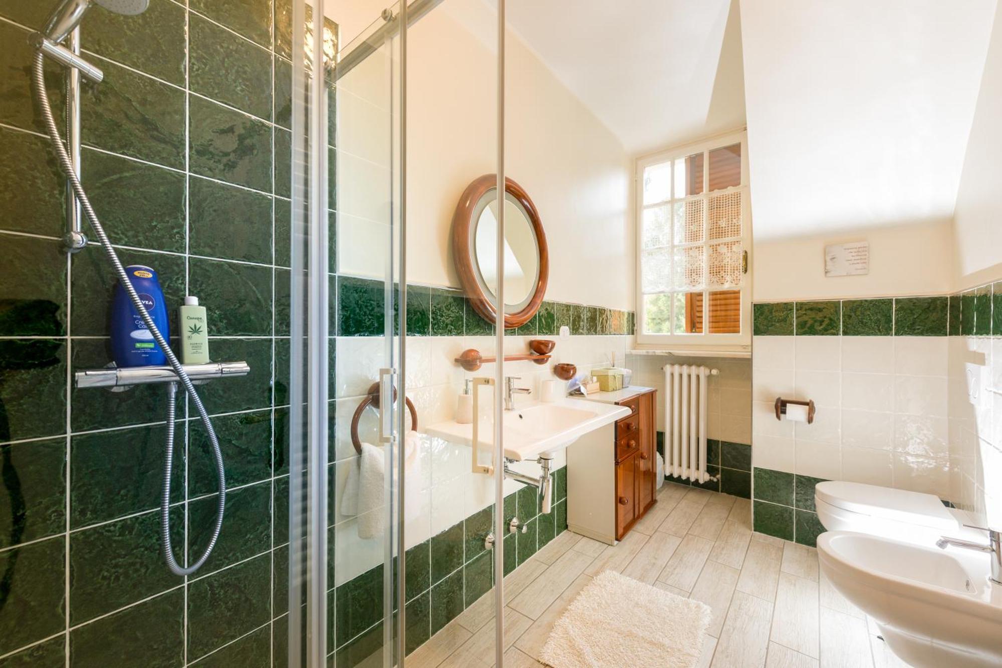 Blu Lavanda Bed & Breakfast Bed and Breakfast Luserna San Giovanni Buitenkant foto